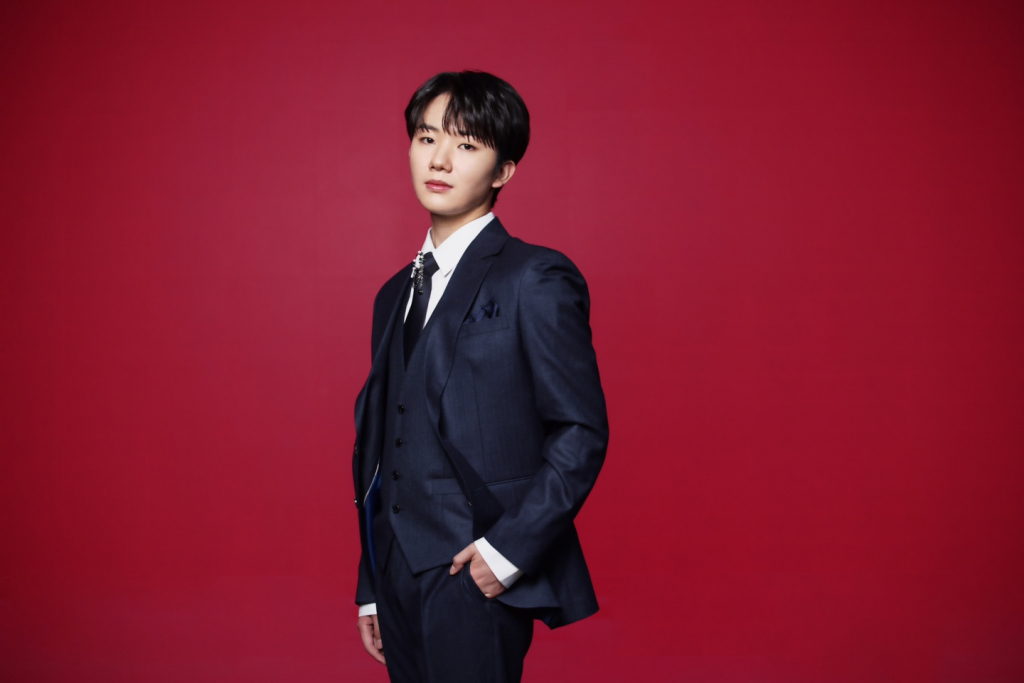 /사진=쇼플레이엔터테인먼트