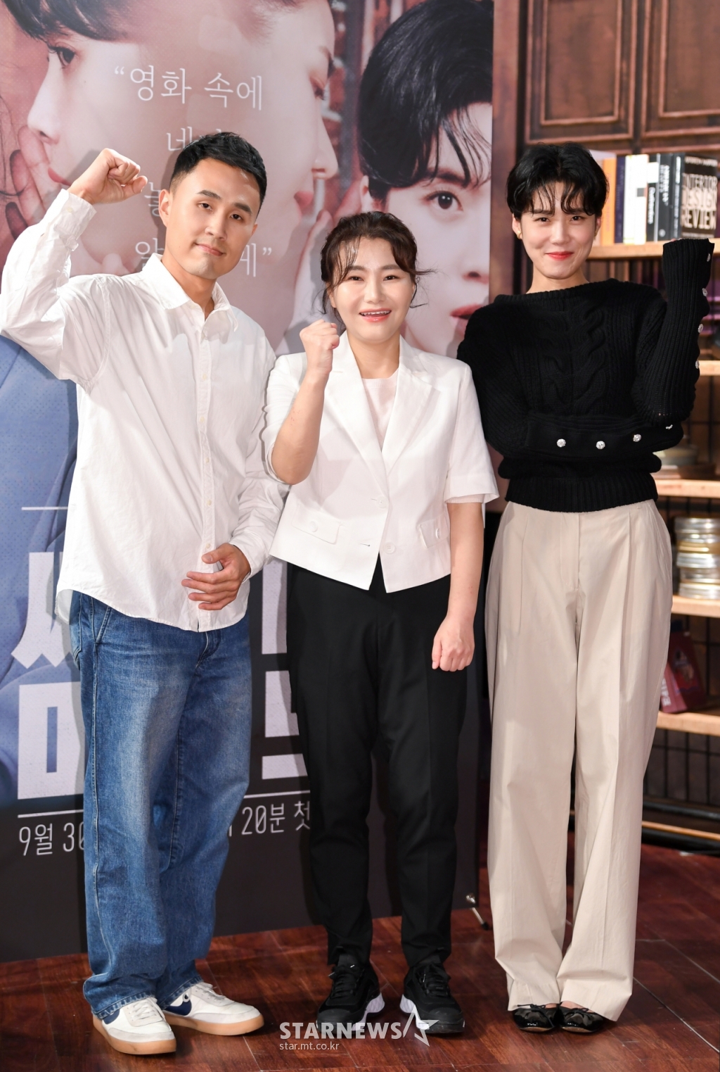 사진