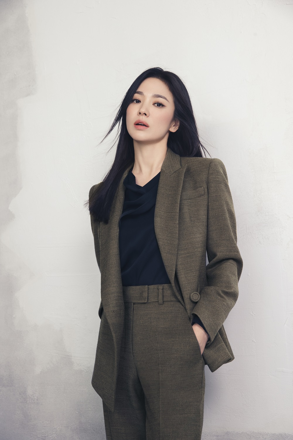 사진