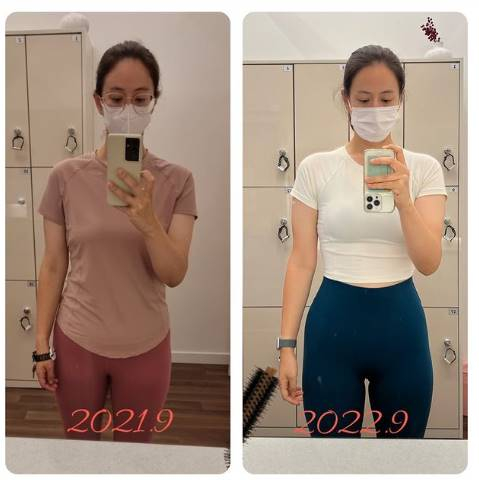 /사진=수잔 엘더 인스타그램