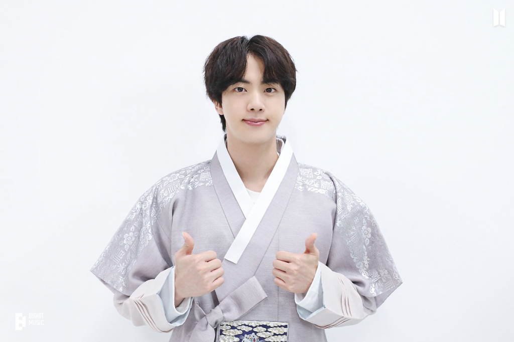/사진제공=빅히트뮤직