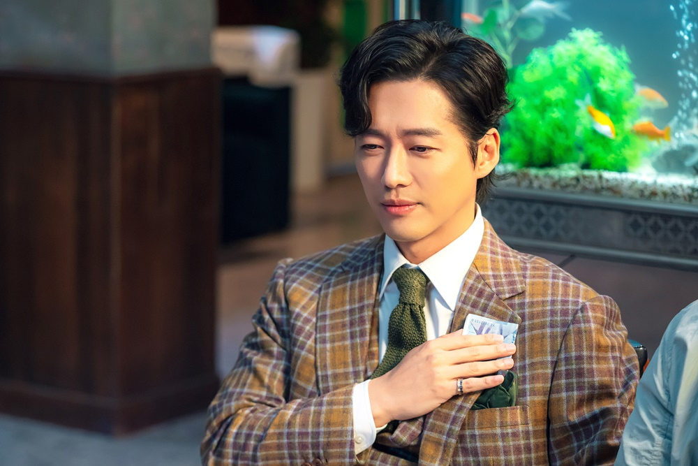 /사진제공=SBS