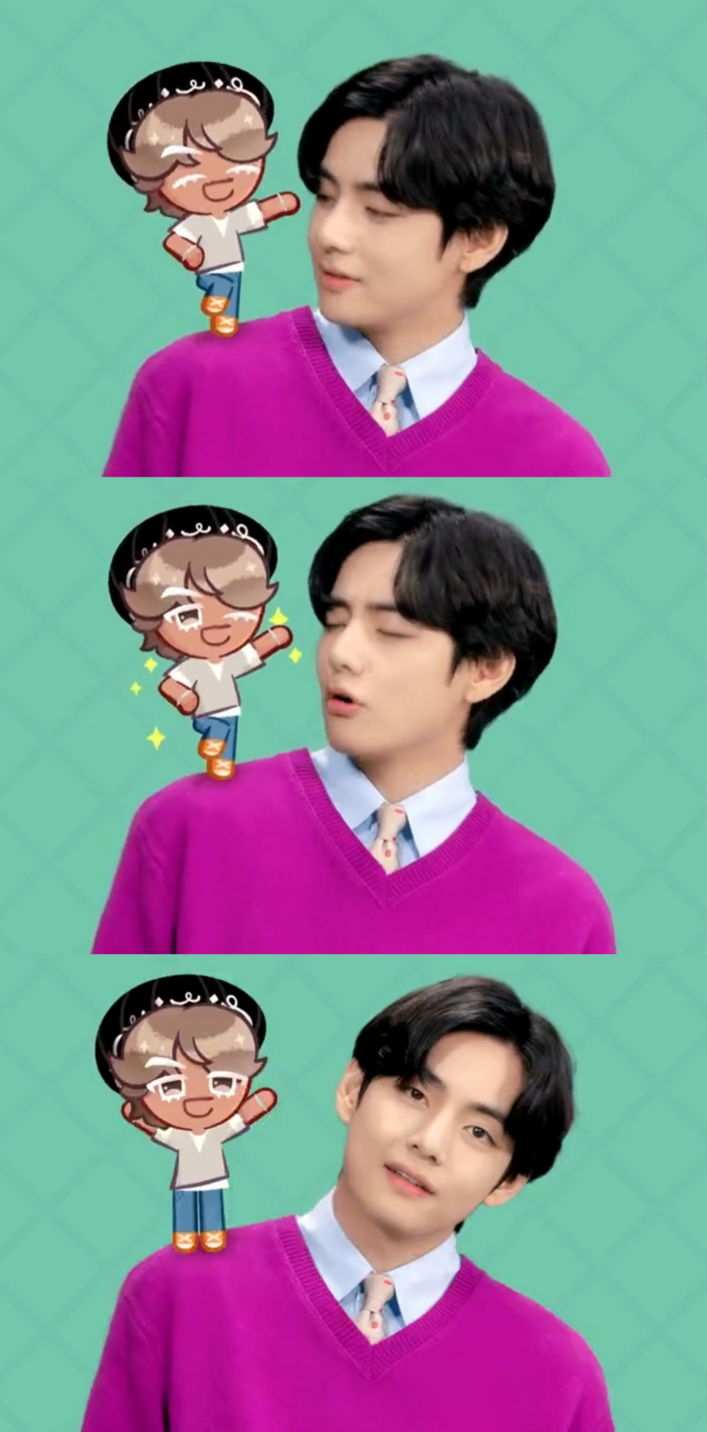 사진