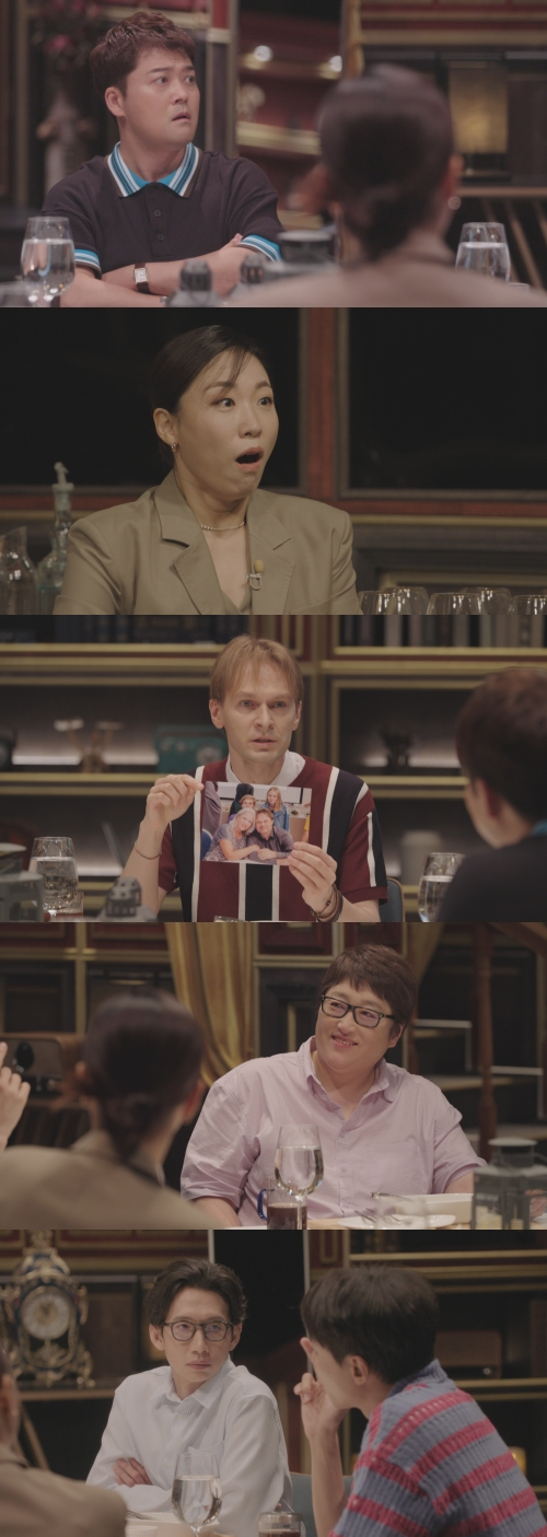 사진=SBS 당신이 혹하는 사이4
