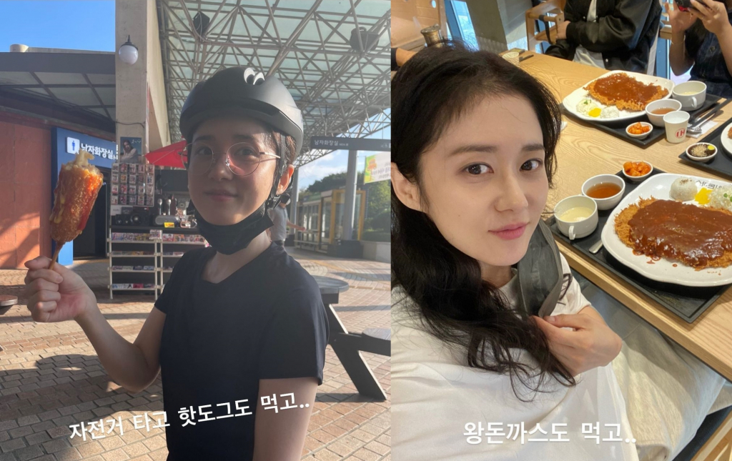 사진