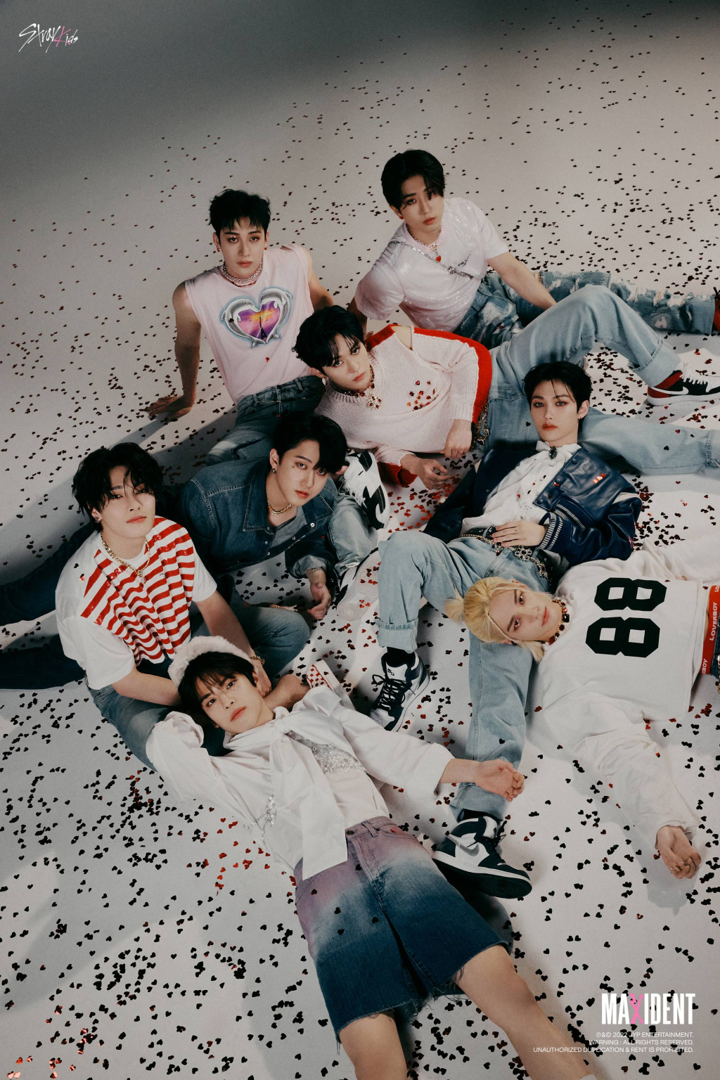 /사진=JYP엔터테인먼트