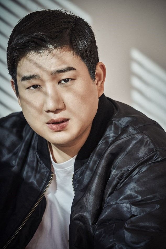 /사진=루트비컴퍼니