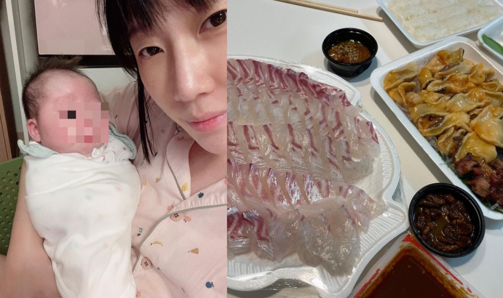 /사진=김영희 인스타그램