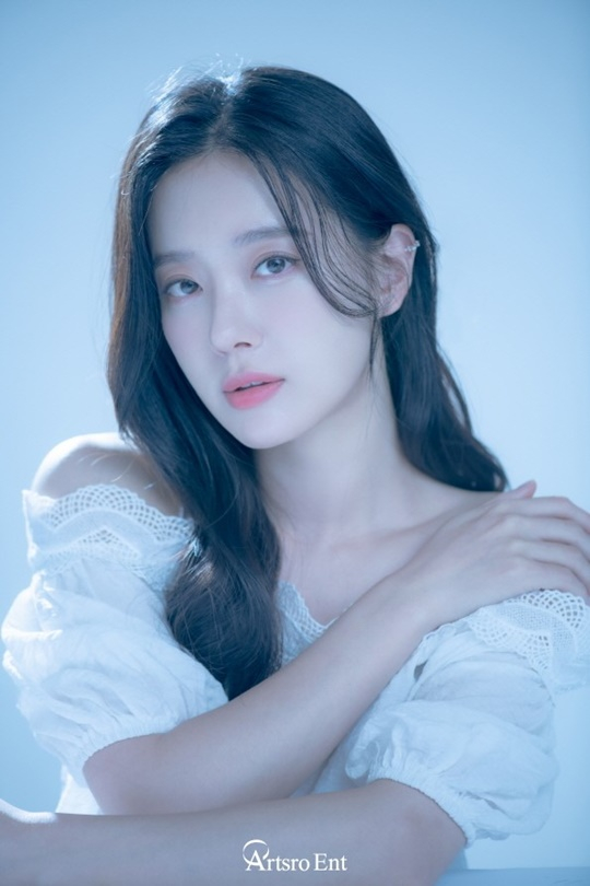 /사진=아츠로이엔티