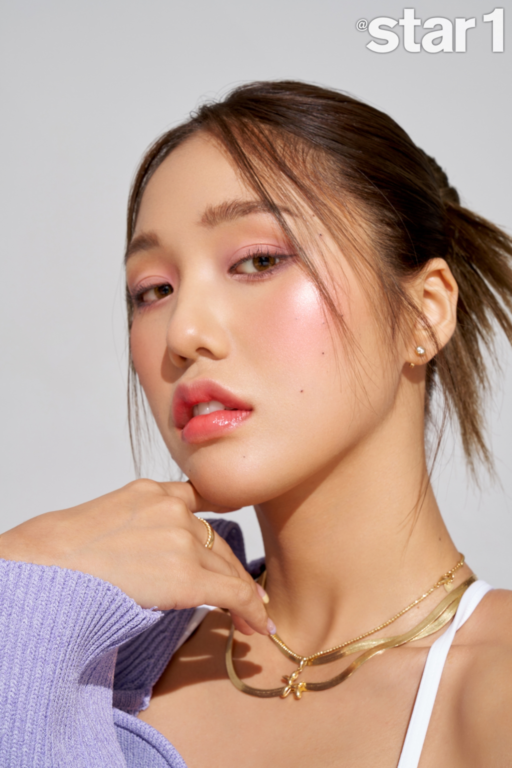 사진