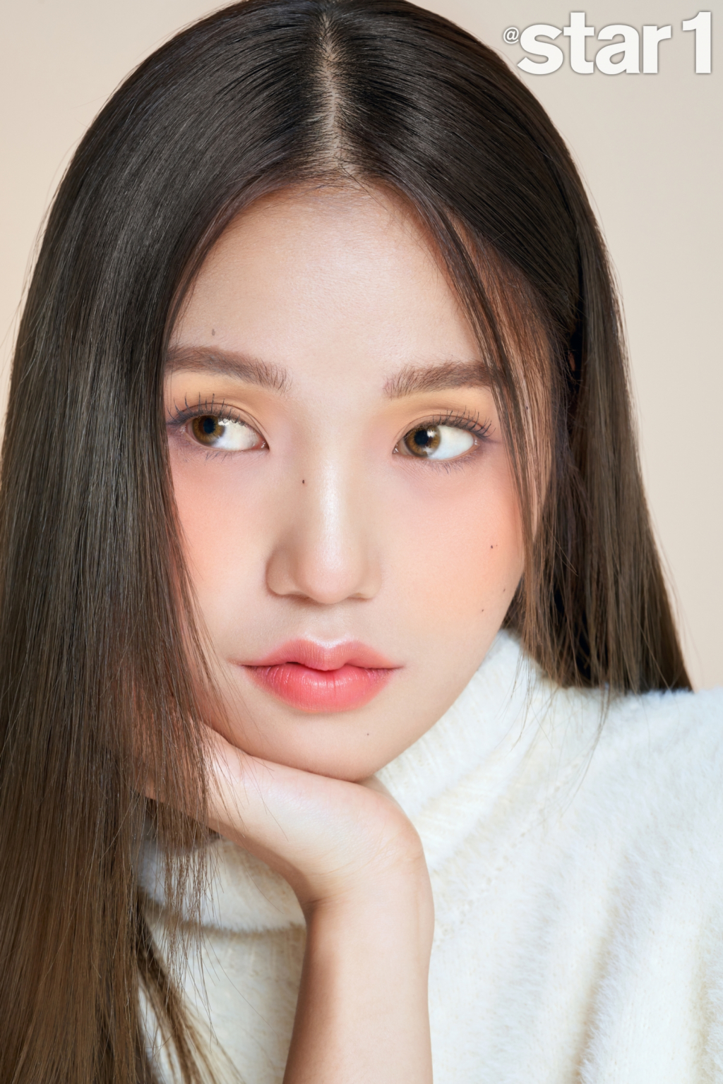 사진