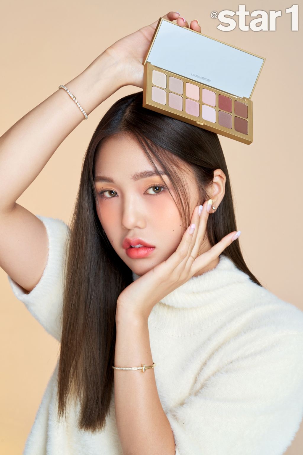 사진