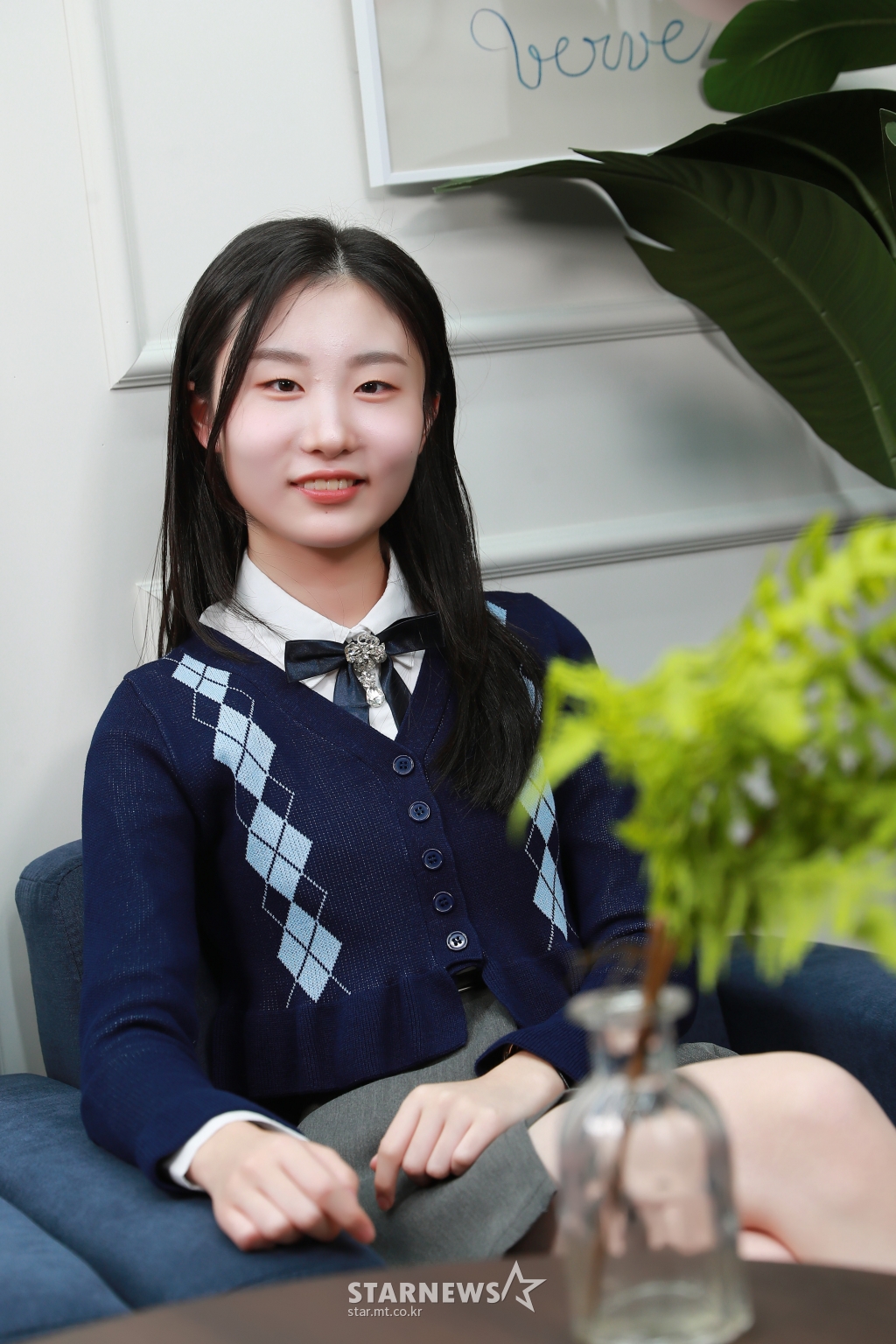 사진