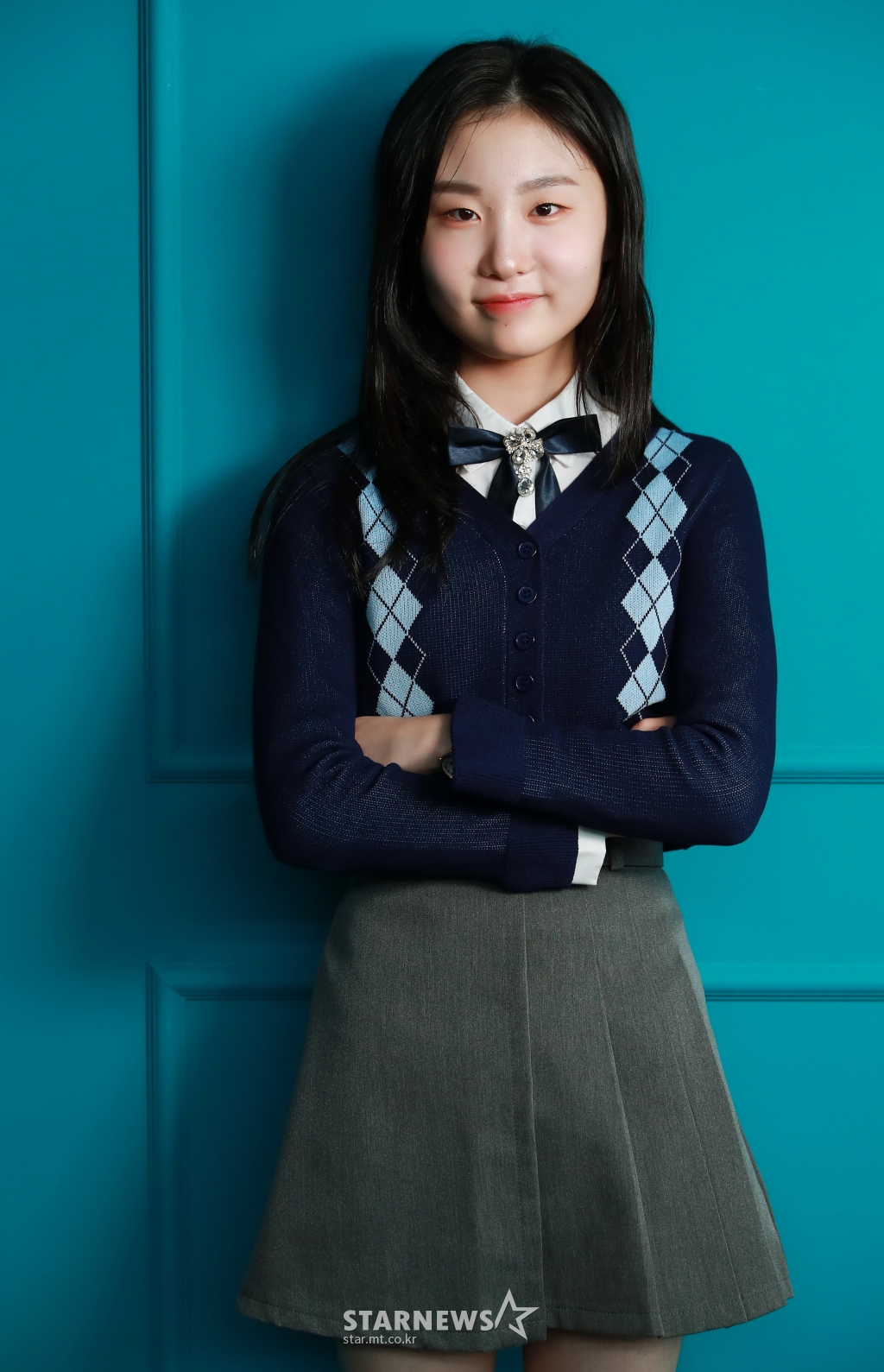 사진