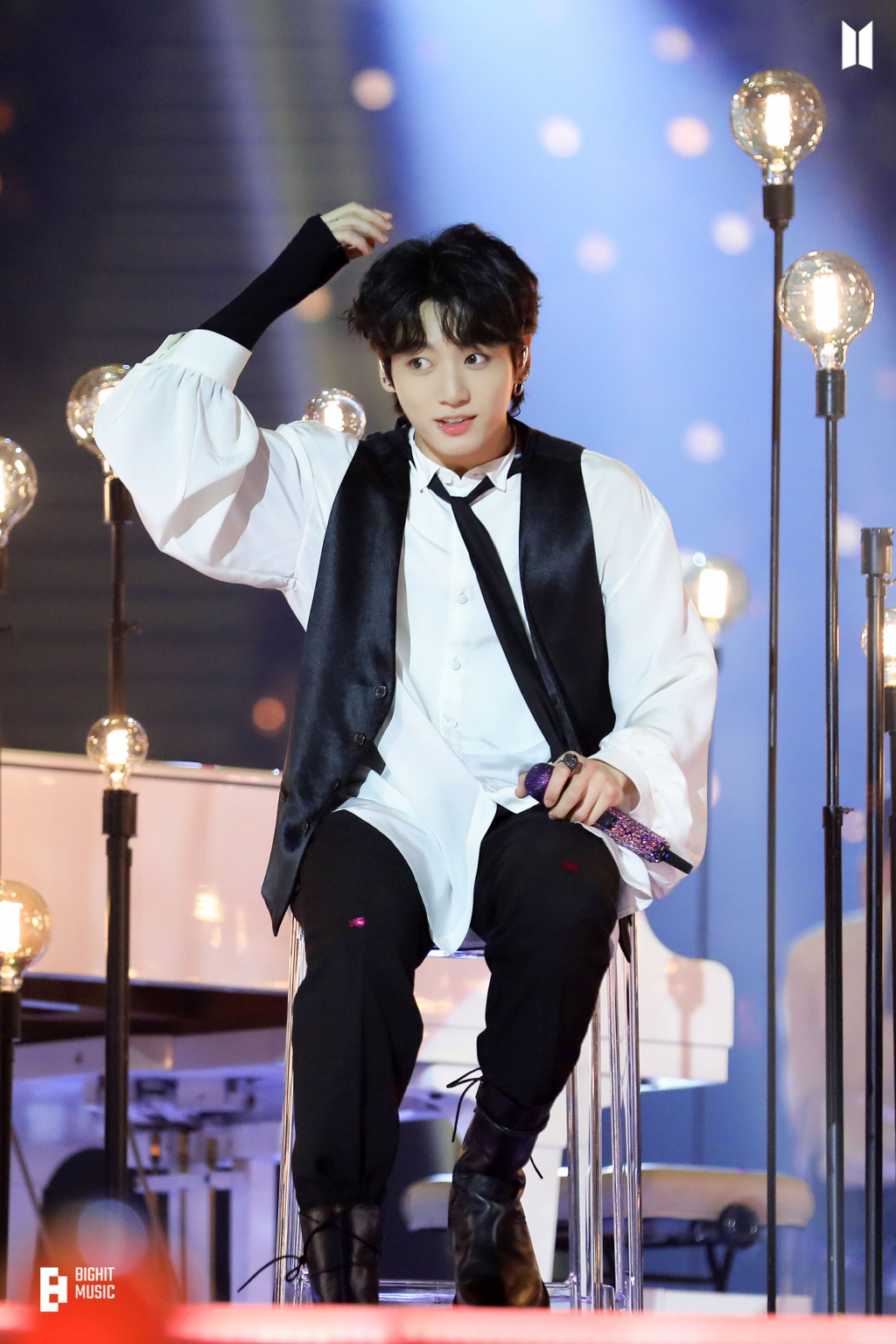 사진