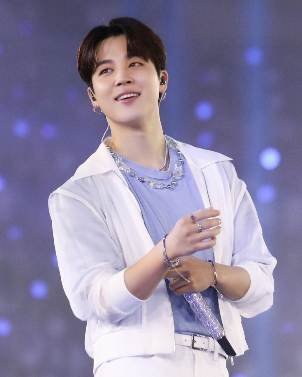 사진