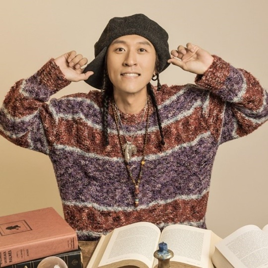 /사진=우쥬록스
