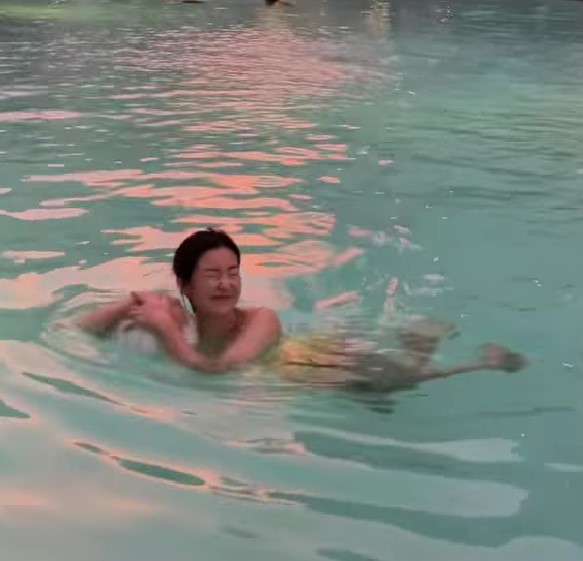 /사진='나는 솔로' 9기 옥순 인스타그램