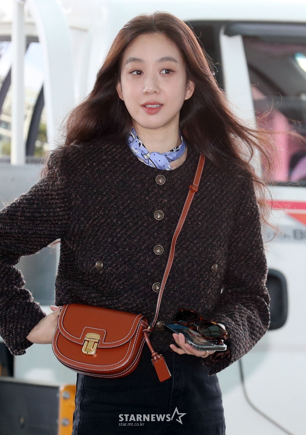 사진