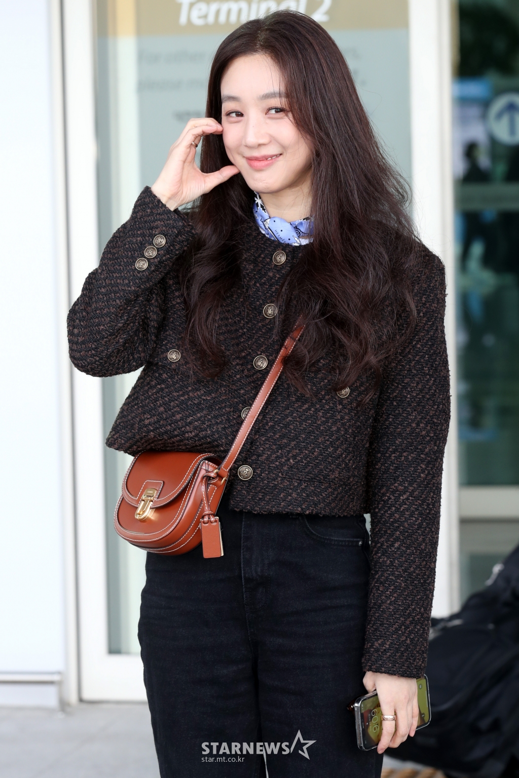 사진