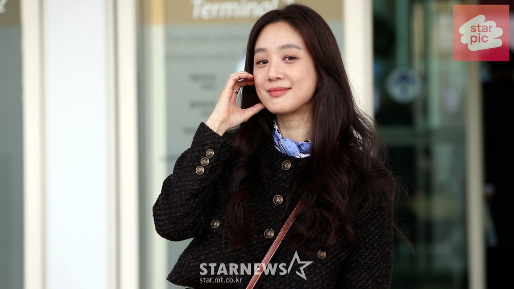 사진