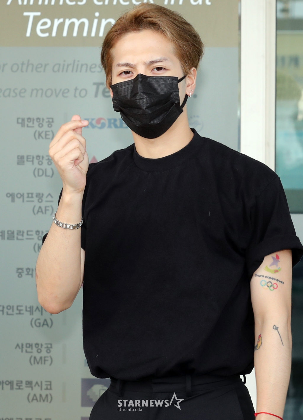 사진