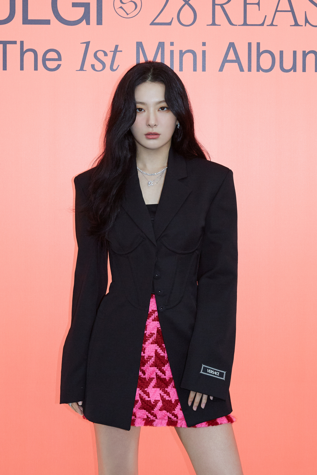 /사진제공=SM엔터테인먼트
