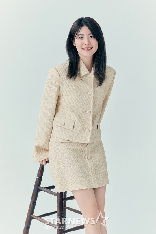 /사진=매니지먼트 숲