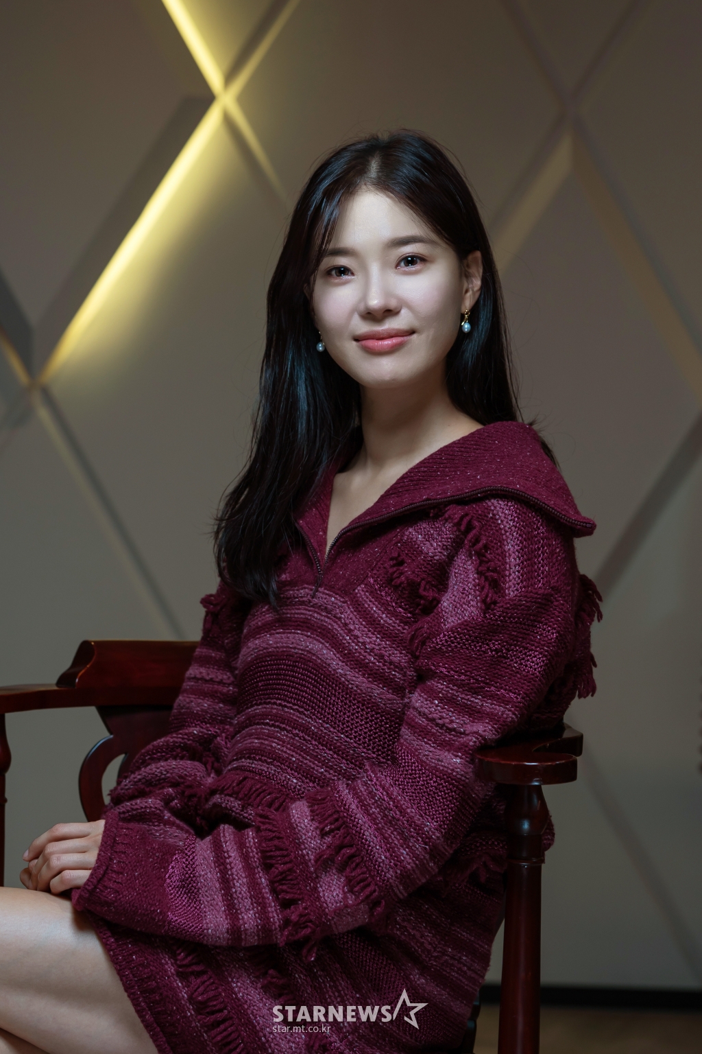 사진