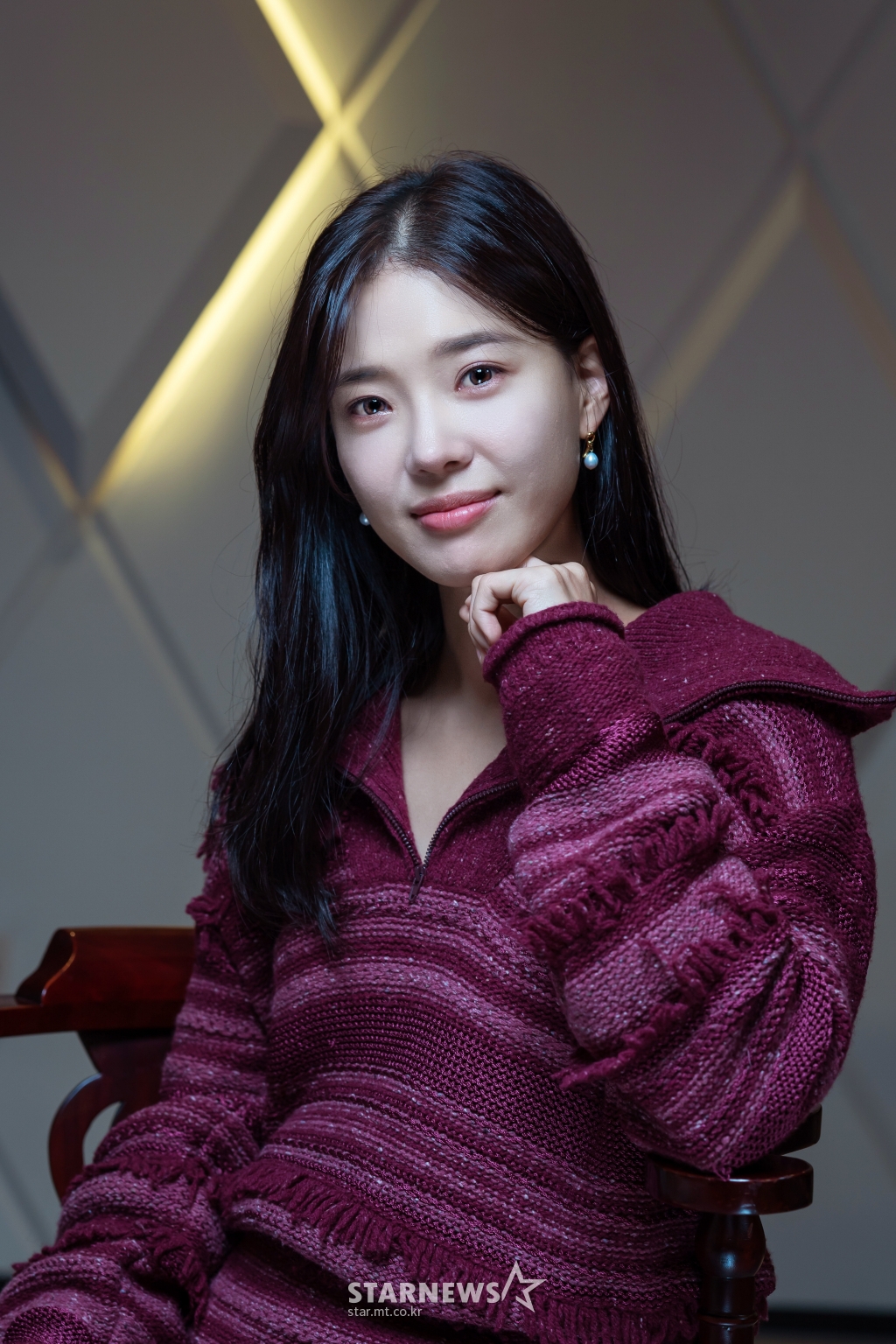 사진
