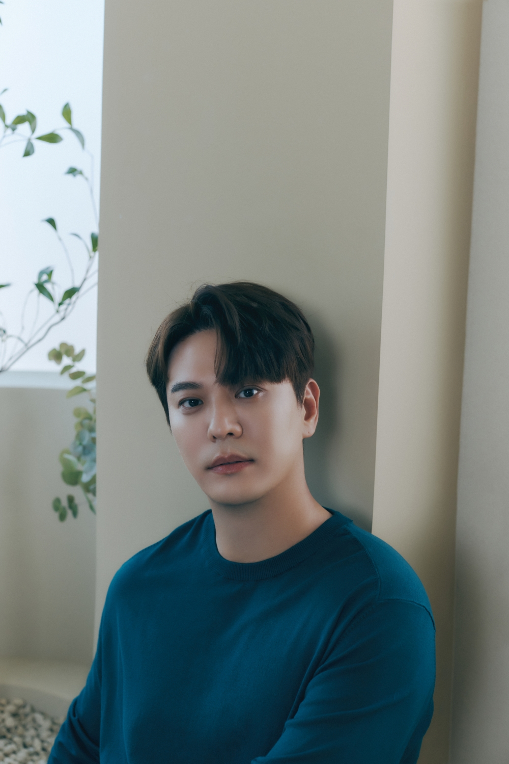 /사진제공=더블에이치티엔이