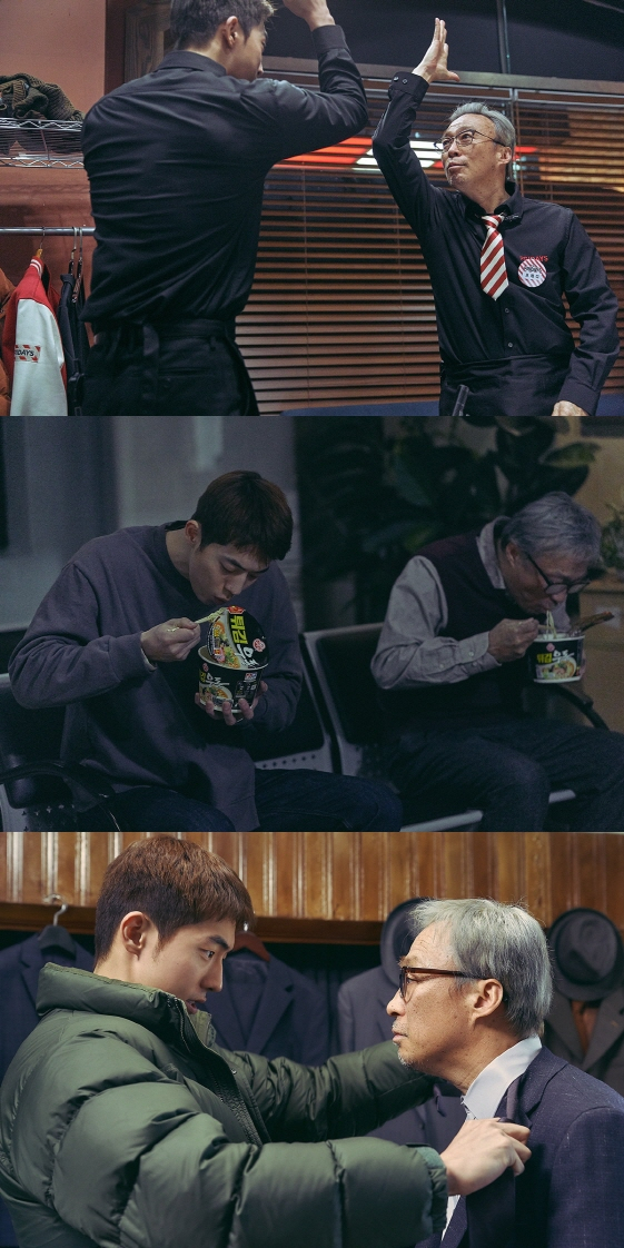 사진