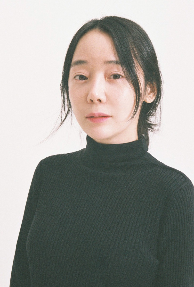 배우 김소이 /사진제공=김간장 프로덕션
