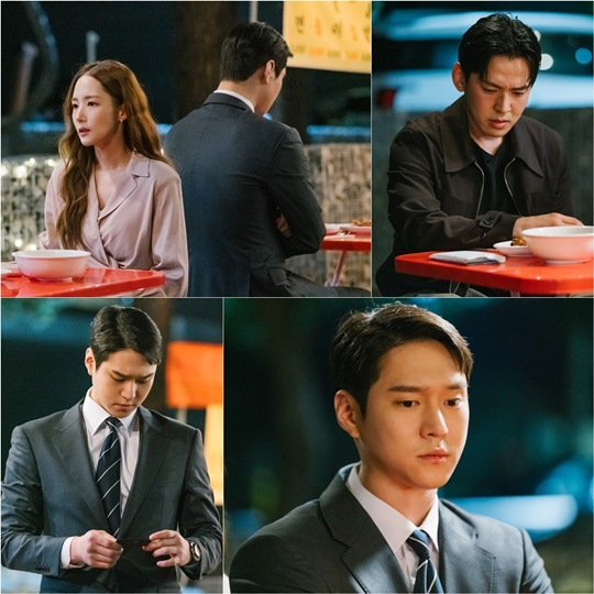 /사진=tvN
