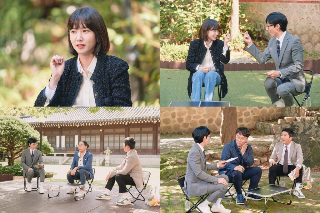 /사진=tvN