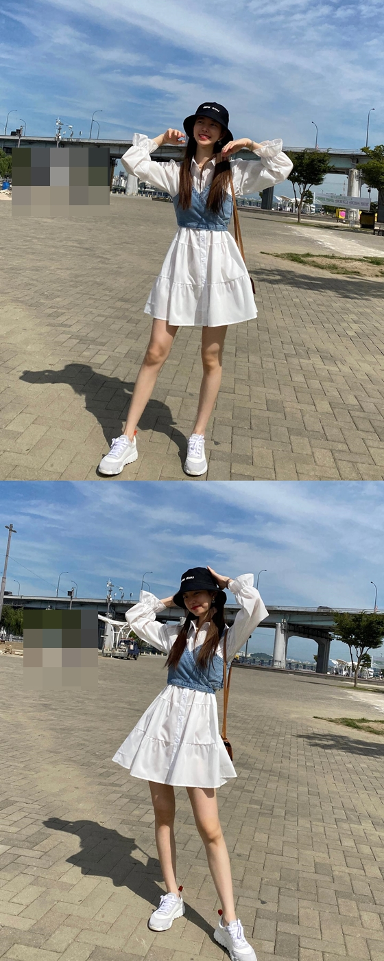 사진