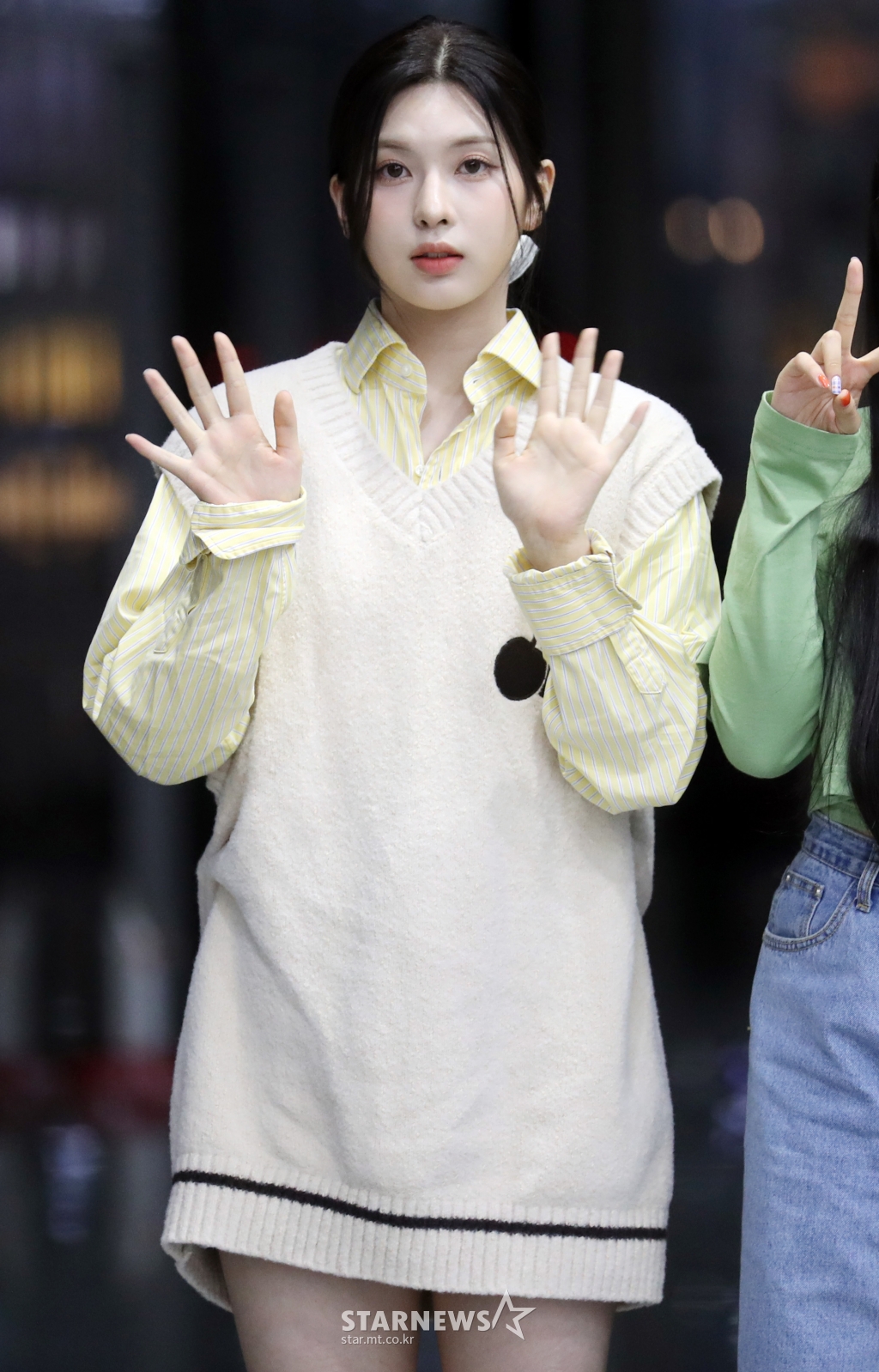사진