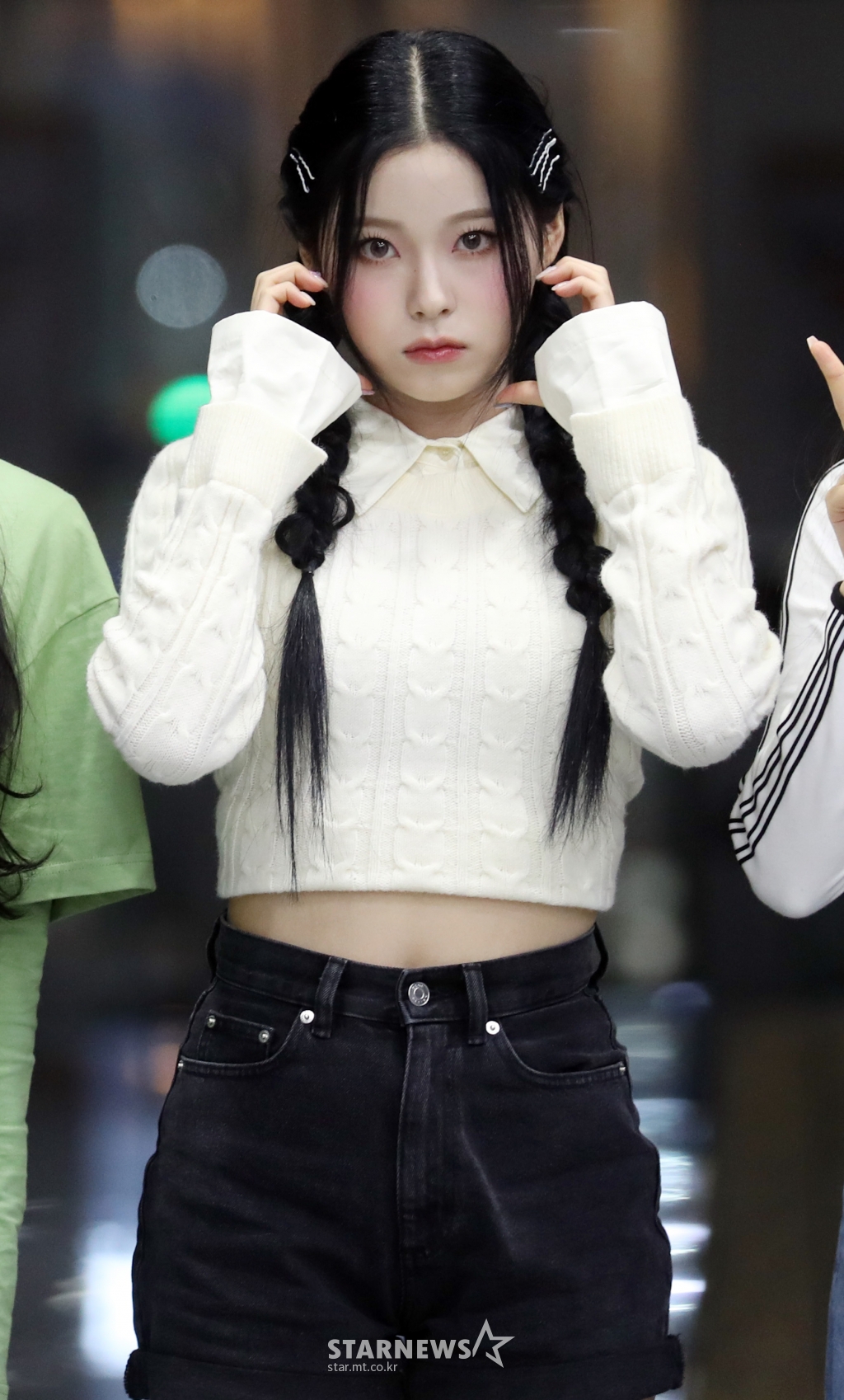 사진