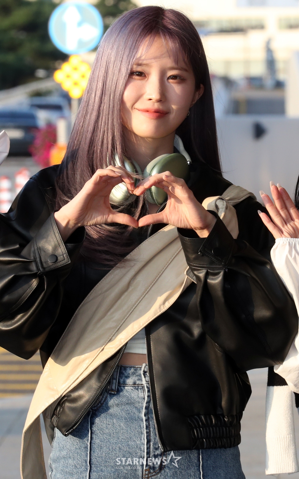사진
