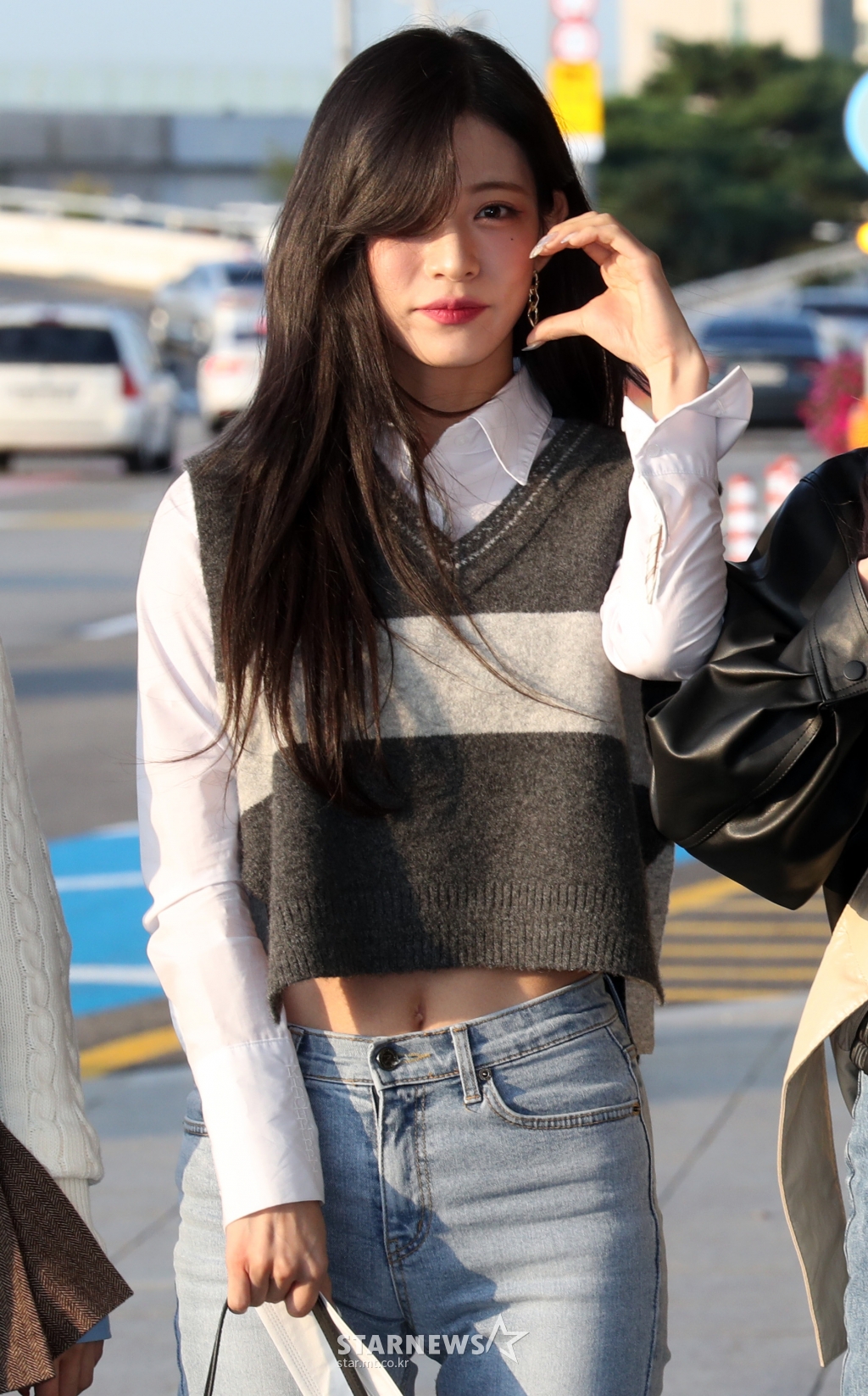사진