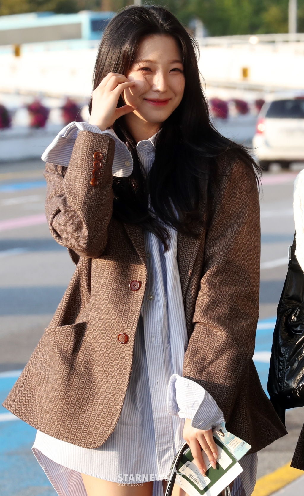 사진