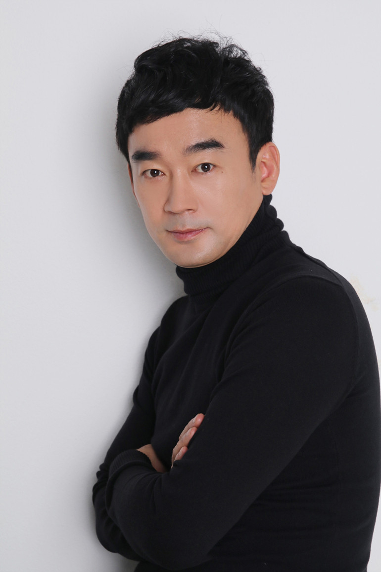 /사진제공=빅보스엔터테인먼트