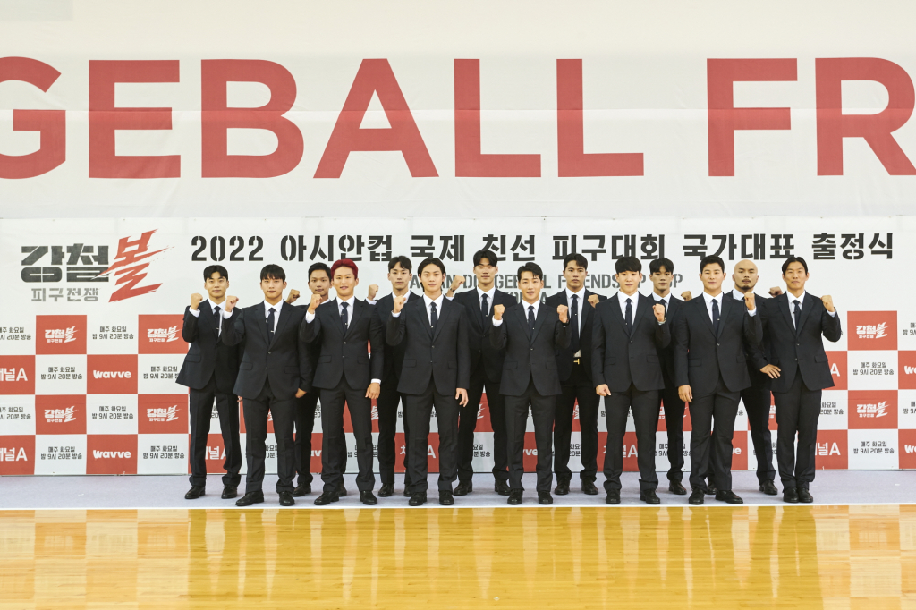 /사진제공=채널A