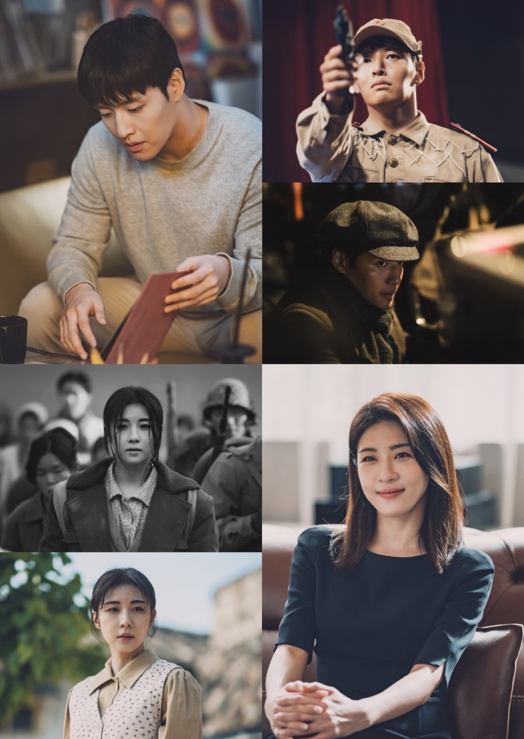 사진제공=빅토리콘텐츠