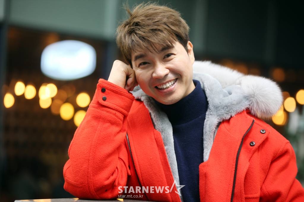 /사진=임성균 기자 tjdrbs23@
