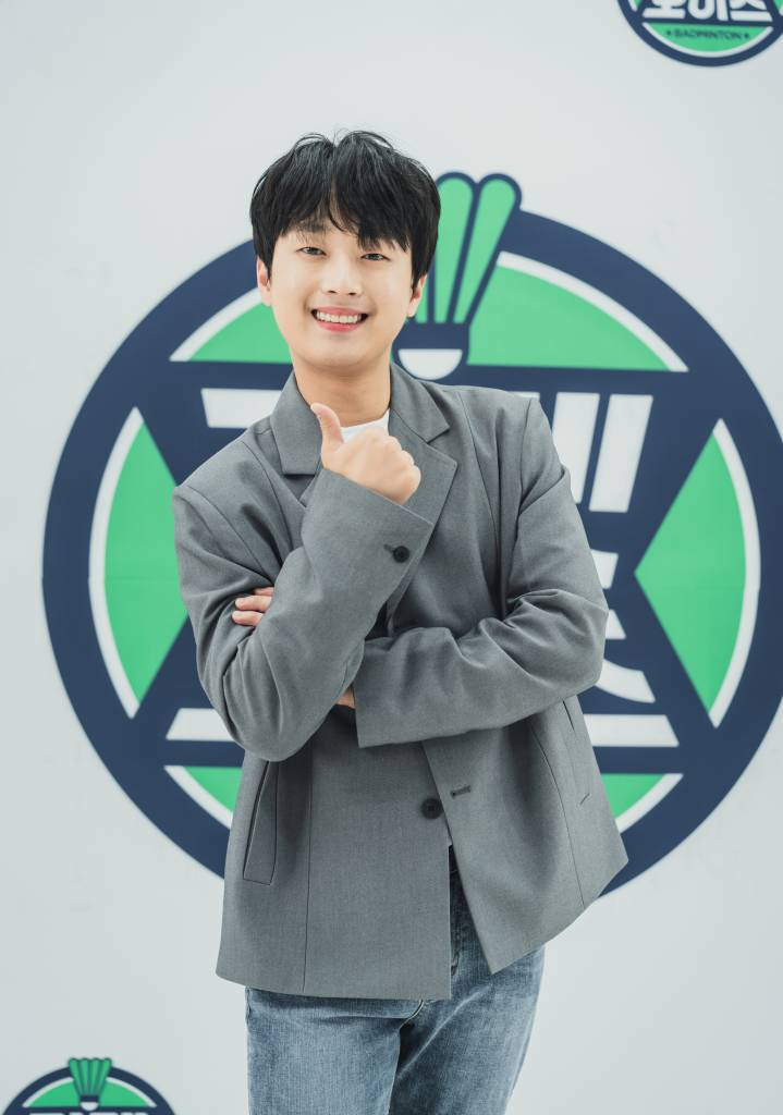 가수 이찬원 /사진제공=CJENM /사진=이동훈 기자 photoguy@