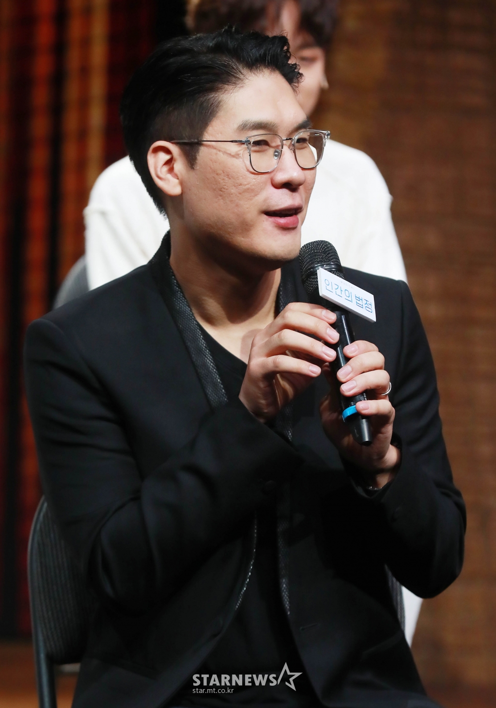 사진