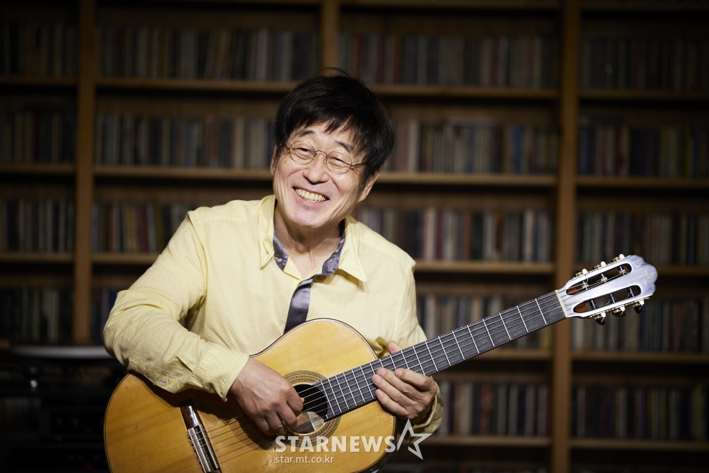 사진