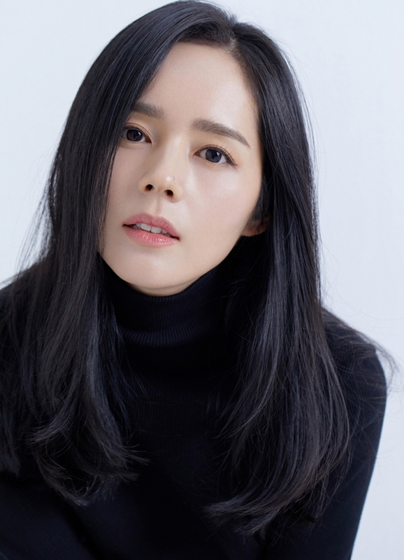 /사진제공=JTBC