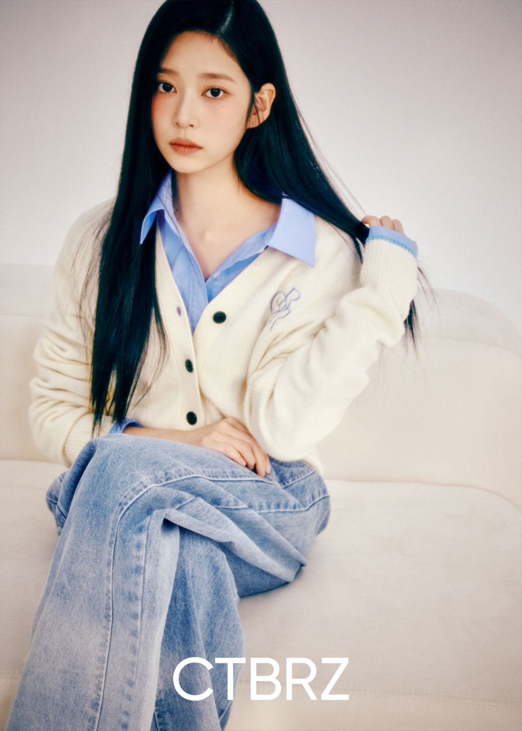 사진
